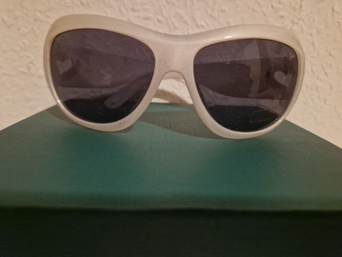 Oliver weber sonnenbrille - oliver,