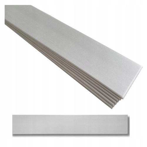 Deckenplatten wandplatte - deckenplatten,