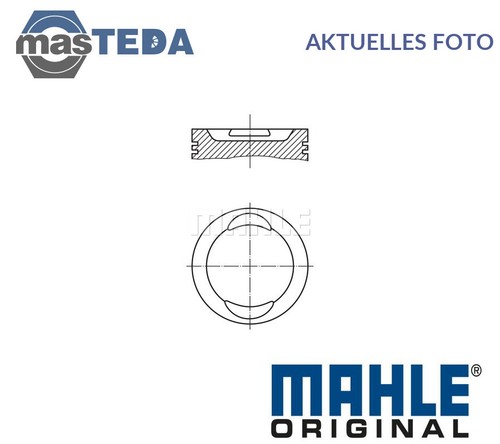 011 motor kolben - 011, 69