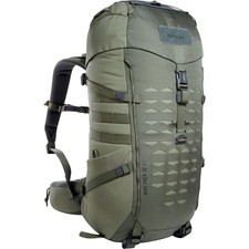 Tatonka hike pack - pack, bc