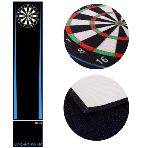 Dartteppich dartmatte darts - dartteppich,