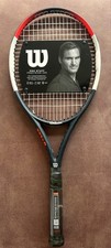 Tennisschläger Wilson PRO