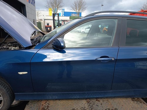 Bmw 3er e90 - bmw, original