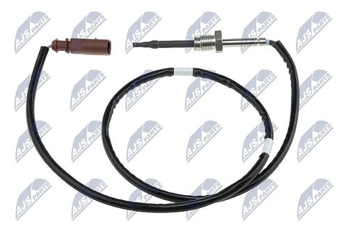 Nty sensor abgastemperatur - nty,