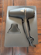 ghd air Haartrockner – neu &