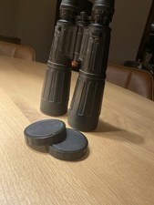 Fernglas Weltblick 8x56 Feld 6.5 Jagd Profi Fernglas NR 2732