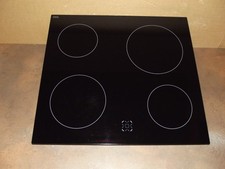 Amica PBP4VN000 EHC12616E