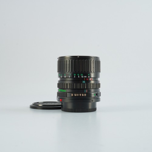 Excellent canon 70mm - canon, 35-70mm