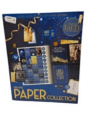 Craft Sensations Paper