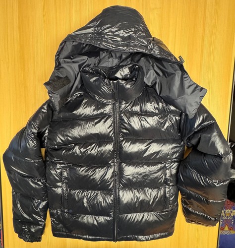 Daunenjacke von mteverest - von,