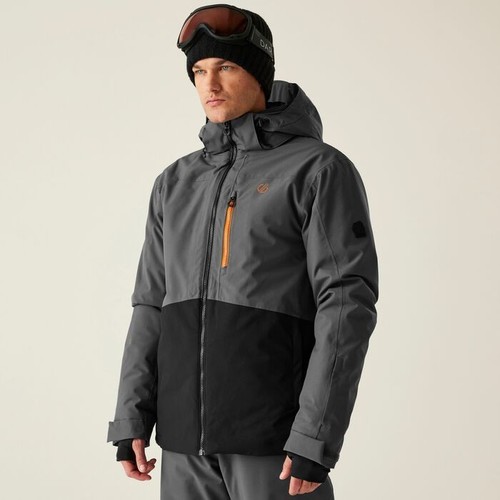Herren dare2b edge iii - herren,