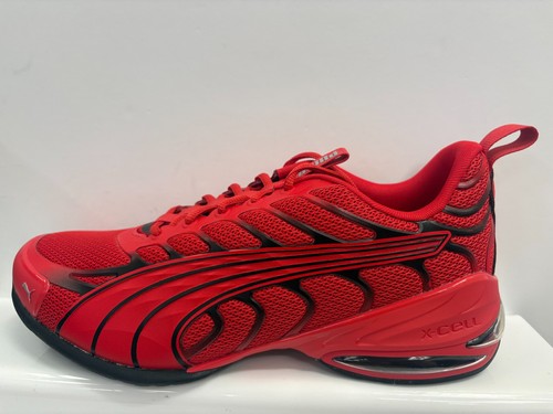 Puma herren trainingsschuhe - herren,