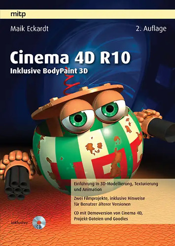 Cinema r10 inklusive - cinema,