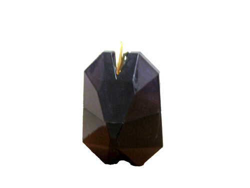 Alien thierry mugler - alien, perfume