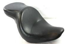 Harley Softail Sitzbank