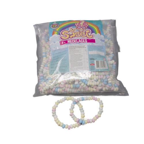 Sweet candy ketten - ketten, aus