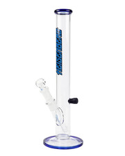 Payday 3.0 Glasbong – ohne