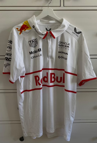 Red bull racing - red,