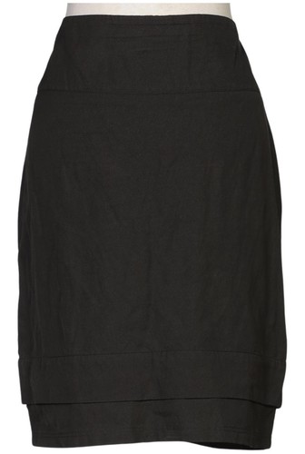Sarah pacini rock - rock, damen