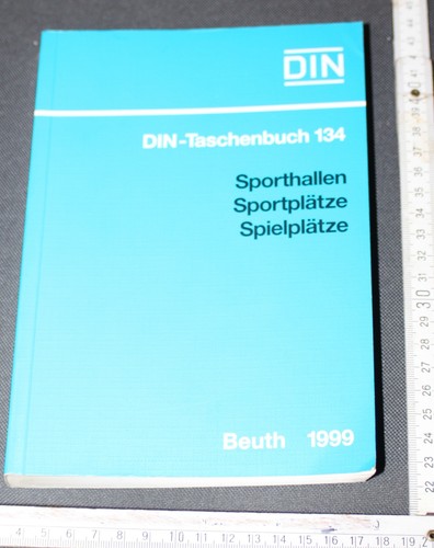 Architekt sach taschen buch - architekt,