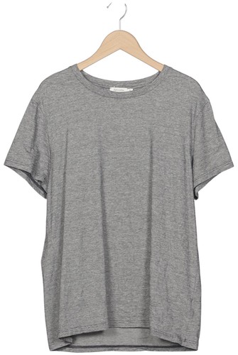 Hessnatur shirt herren - hessnatur,