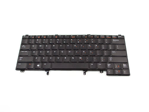 Dell latitude e5420 e5430 - dell,