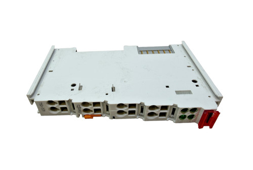Wago 750 531 digital output - wago, 750-531