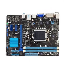 For   H61M-K LGA1155 DDR3