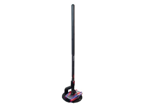 Dyson akku stielstaubsauger - dyson, akku-stielstaubsauger