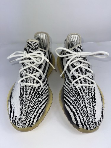Adidas yeezy boost - adidas, 350