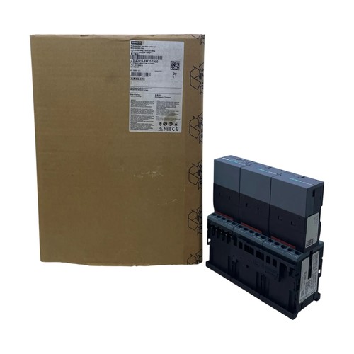 Siemens 3ra2415 8xf31 1ab0 - siemens, 3ra2415-8xf31-1ab0
