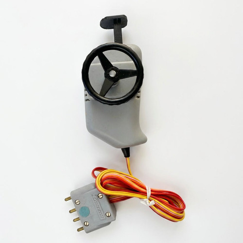 Original carrera servo - original,