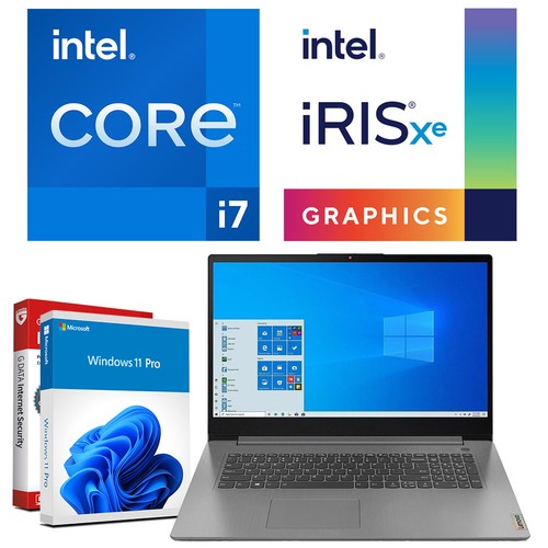 Windows 11 lenovo - windows,