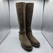 Alberto Fermani Boots Womens