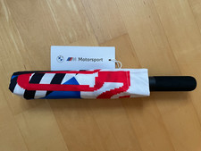 BMW M Motorsport Designer-