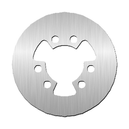 Bremsscheibe für montesa cota - bremsscheibe,