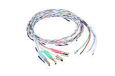 Cardas HSL 24 PCC EG Tonarm