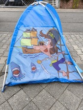 Spielzelt von Relaxdays Kinderzelt