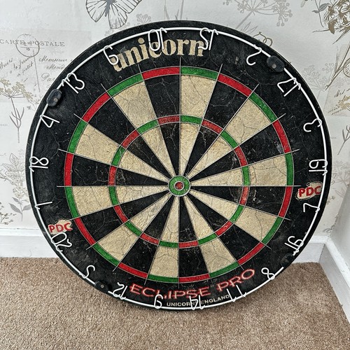 Unicorn eclipse pro - unicorn,