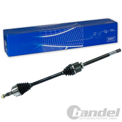 Skf antriebswelle vorne - skf,