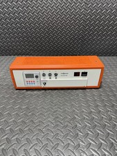 Viessmann Trimatik-MC 7450 263
