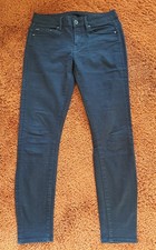 G Star Raw MIDGE zip Damen