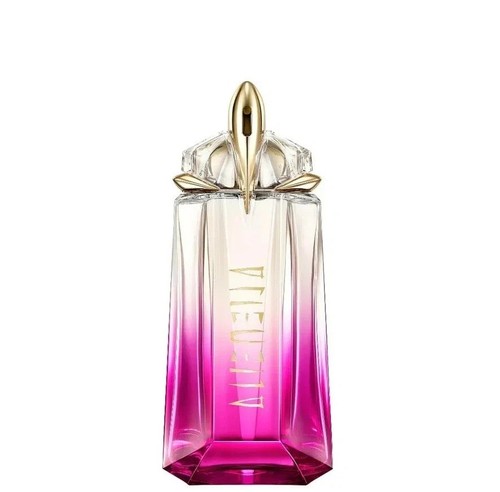 Mugler alien pulp - edp, /