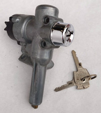 Mercedes w108 w109 w111 w113 - w108,
