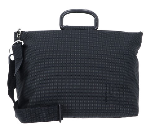 Mandarina duck md20 handbag - mandarina,