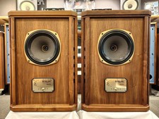 Ddp tannoy stirling - tannoy,