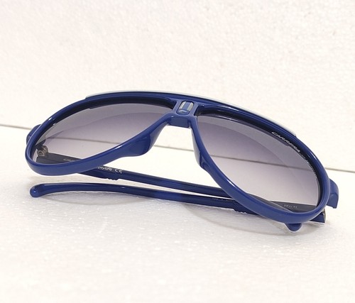 Sonnenbrille carrera - sonnenbrille, carrera™
