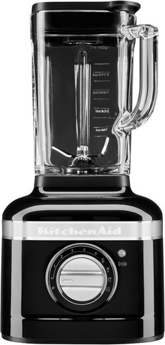 Kitchenaid standmixer - kitchenaid,