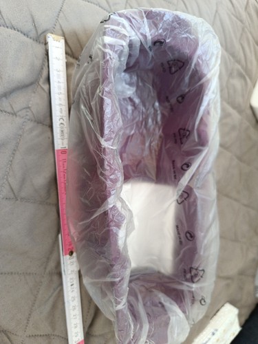 Tupperware silikon backform - silikon,