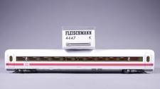 Fleischmann 4447 k ice - h0,